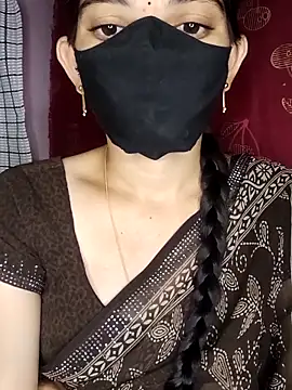 Telugu Cute Angel online show from September 29, 6:35 pm