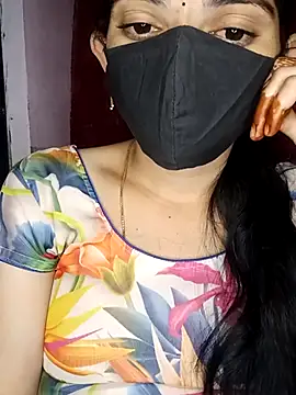 Telugu Cute Angel online show from October 27, 4:33 pm