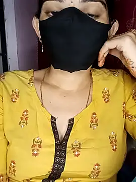 Telugu Cute Angel online show from October 30, 4:41 pm