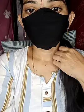 Telugu Cute Angel online show from November 22, 5:23 pm