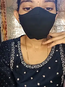 Telugu Cute Angel online show from December 15, 2:38 am