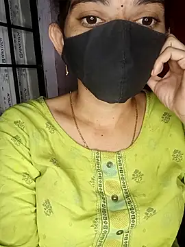 Telugu Cute Angel online show from December 15, 3:38 pm