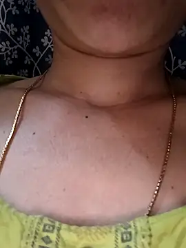 Telugu Cute Angel online show from December 21, 1:46 am