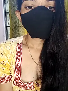 Telugu Cute Angel online show from February 4, 2:39 am
