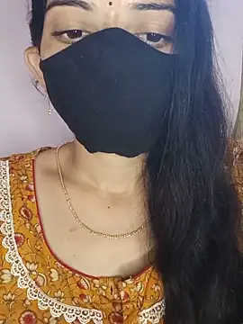 Telugu Cute Angel online show from May 16, 6:21 am