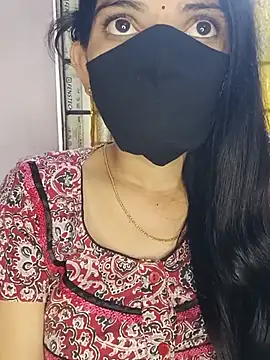 Telugu Cute Angel online show from June 25, 4:56 am