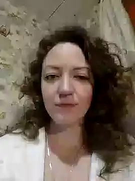 KattyLuuu online show from January 4, 8:16 pm