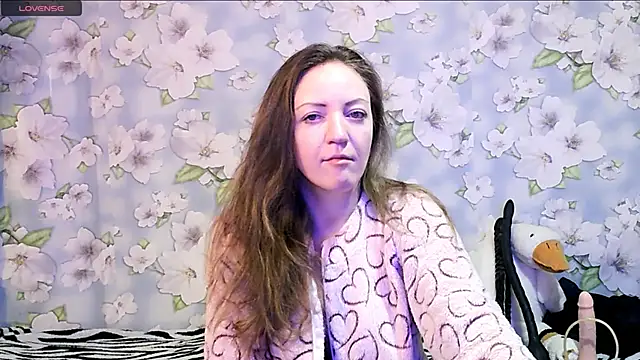 KattyLuuu online show from February 14, 8:26 pm