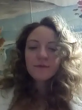 KattyLuuu online show from November 28, 9:17 pm