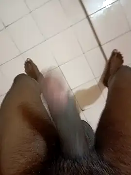 tharu111111 online show from February 1, 8:58 pm