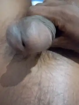 tharu111111 online show from February 14, 3:47 pm