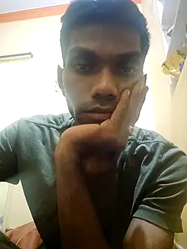 santhikuma online show from March 30, 7:15 pm