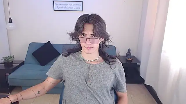 andreey50 online show from January 16, 8:03 pm