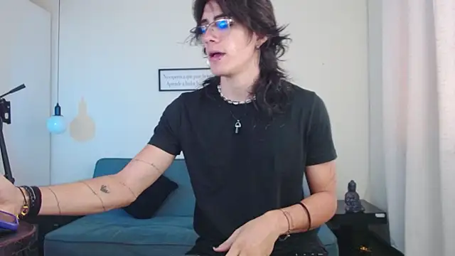 andreey50 online show from February 11, 1:09 pm