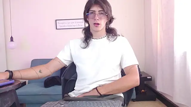 andreey50 online show from February 15, 8:11 pm