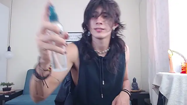 andreey50 online show from February 21, 8:16 pm