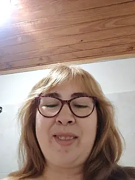 chloe prg online show from March 11, 2:28 am