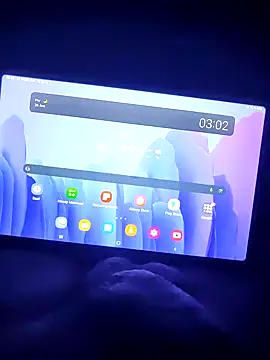 montero 3535 online show from December 26, 12:03 am