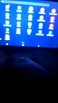 montero 3535 online show from December 28, 12:47 am