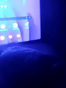 montero 3535 online show from December 28, 10:13 pm