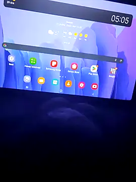 montero 3535 online show from December 29, 2:06 am