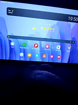 montero 3535 online show from December 29, 4:51 pm