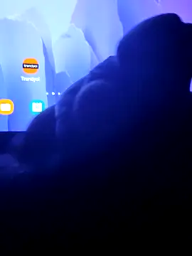 montero 3535 online show from December 30, 7:11 pm