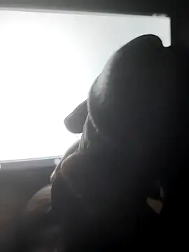 montero 3535 online show from January 8, 10:58 pm