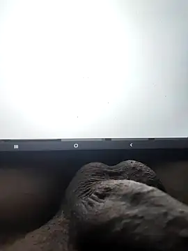 montero 3535 online show from January 12, 4:18 pm