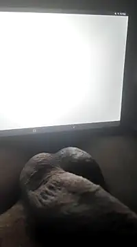 montero 3535 online show from January 13, 8:15 pm