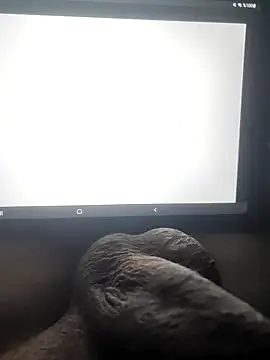 montero 3535 online show from January 14, 9:51 pm