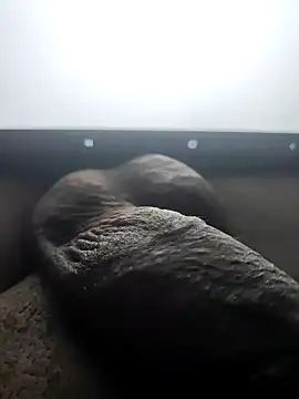 montero 3535 online show from February 3, 8:13 pm