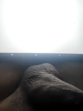 montero 3535 online show from February 4, 8:38 pm