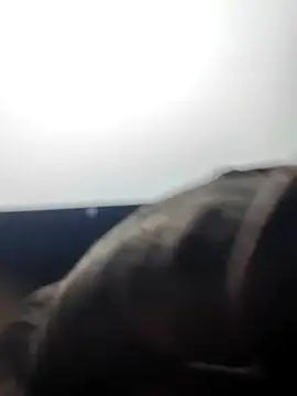 montero 3535 online show from February 5, 8:04 pm