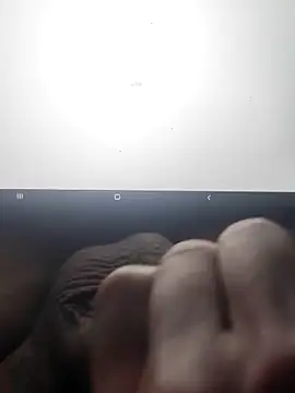 montero 3535 online show from February 12, 7:56 pm