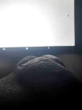 montero 3535 online show from September 18, 8:22 pm