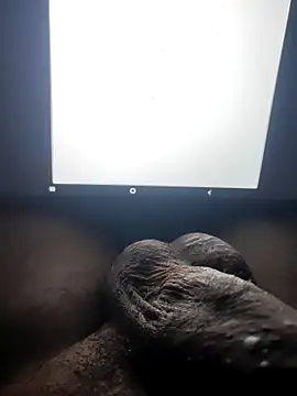 montero 3535 online show from September 29, 8:13 pm