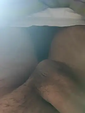 montero 3535 online show from October 23, 9:57 pm