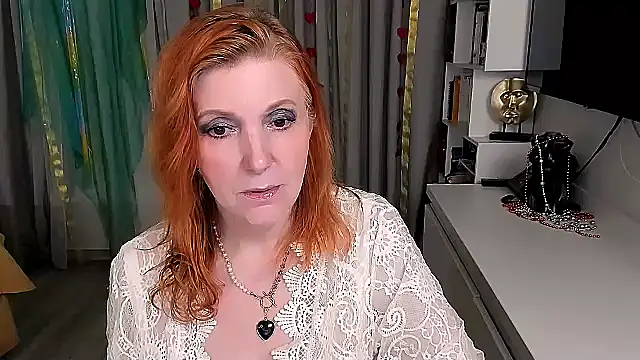 Fire-Fox-One online show from February 2, 9:35 pm