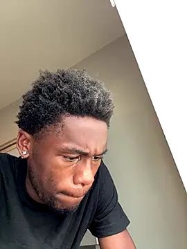 Snapshot of ccswoo chatting on September 12, 7:58 pm ccswoo online show from September 12, 7:58 pm