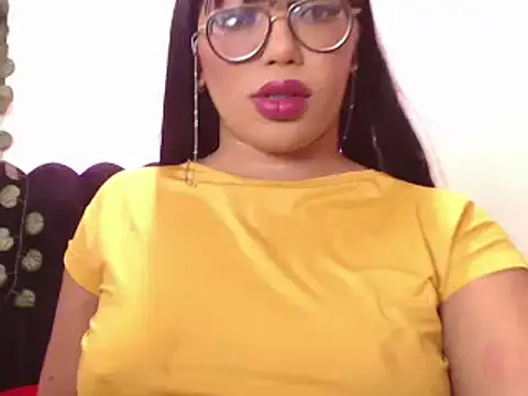 AmyBriiggs online show from September 13, 4:45 am