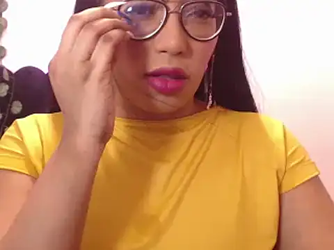 AmyBriiggs online show from September 29, 4:06 am