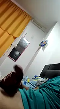 Alex-col online show from December 23, 11:06 pm