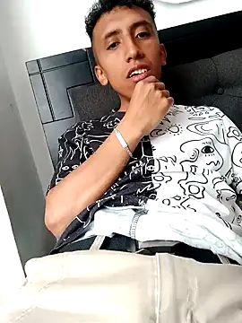 Alex-col online show from December 26, 4:36 pm