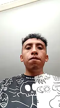 Alex-col online show from December 26, 7:38 pm