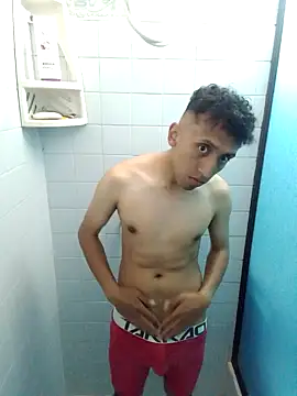 Alex-col online show from December 30, 11:17 pm