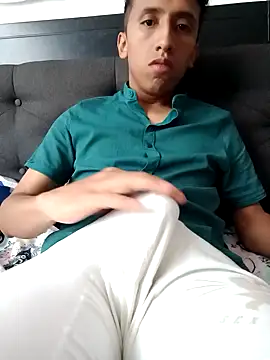 Alex-col online show from January 29, 10:22 pm