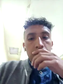 Alex-col online show from March 10, 11:06 pm