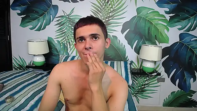 Gurvinder 1 online show from January 18, 11:00 pm