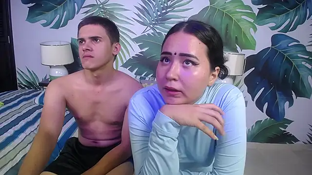 Gurvinder 1 online show from January 19, 3:08 am